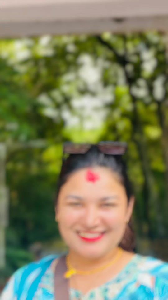 TikTok video thumbnail by abinar53