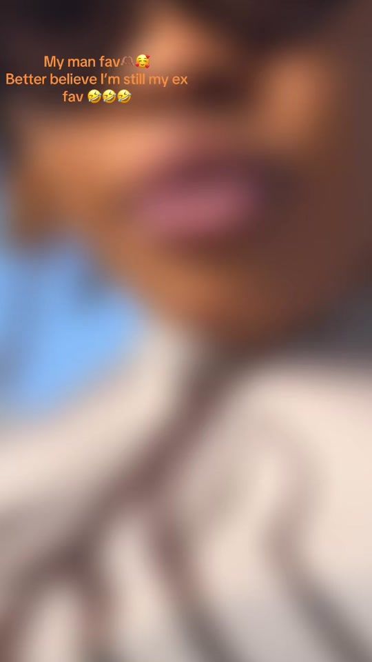TikTok video thumbnail by diondra92