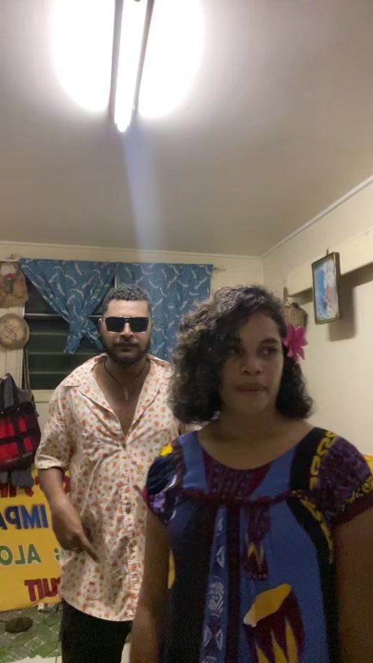 TikTok video thumbnail by daddybagi1