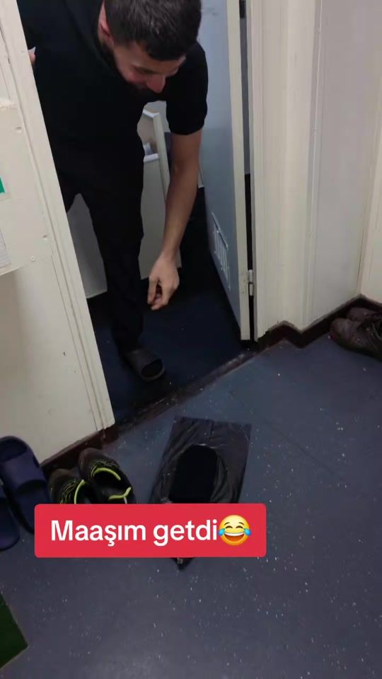 TikTok video thumbnail by amid.aliyev