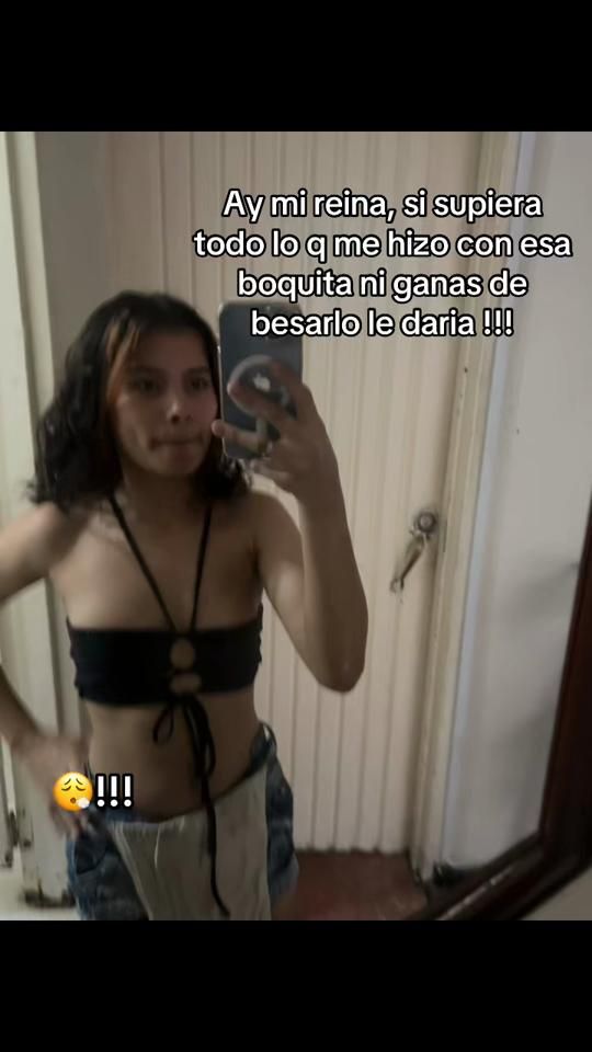 TikTok video thumbnail by dimas_xqsi