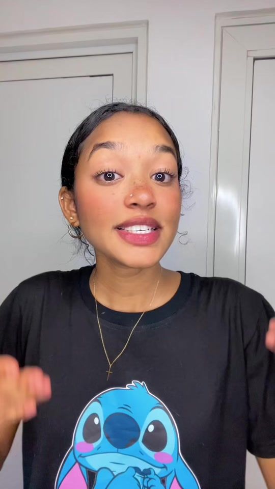 TikTok video thumbnail by ur_fav_chica