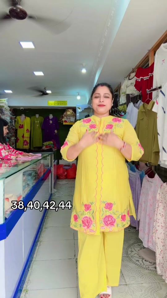 TikTok video thumbnail by gitikafancydamak444