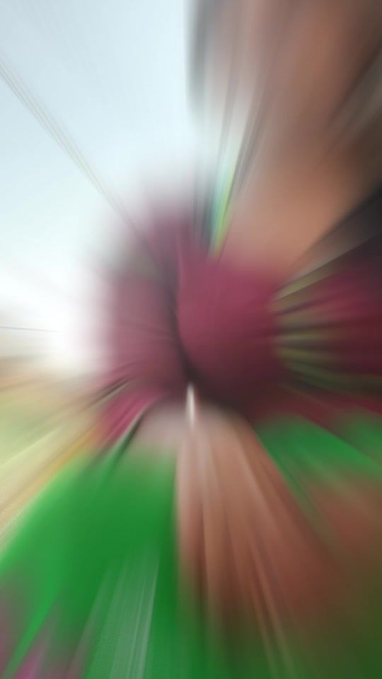 TikTok video thumbnail by uvitafresitatanima
