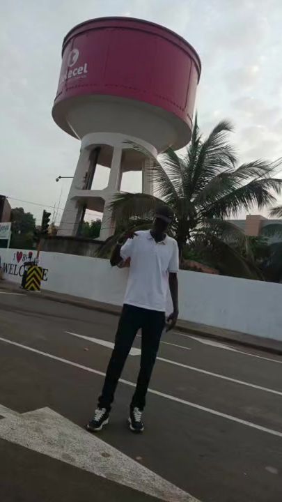 TikTok video thumbnail by pedrosedei