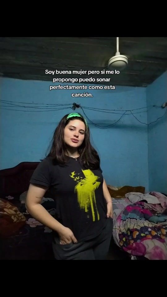 TikTok video thumbnail by mariduarte023