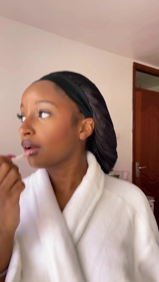TikTok video thumbnail by _.just_michelle