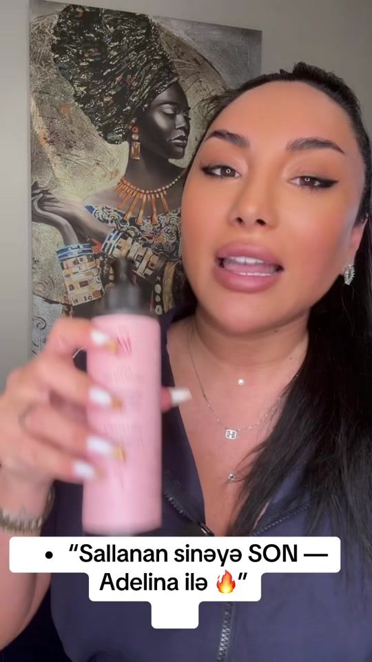 TikTok video thumbnail by adelinacosmetics_az