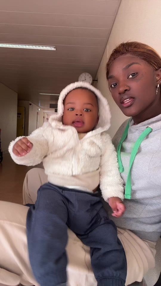 TikTok video thumbnail by serafina.mercedes