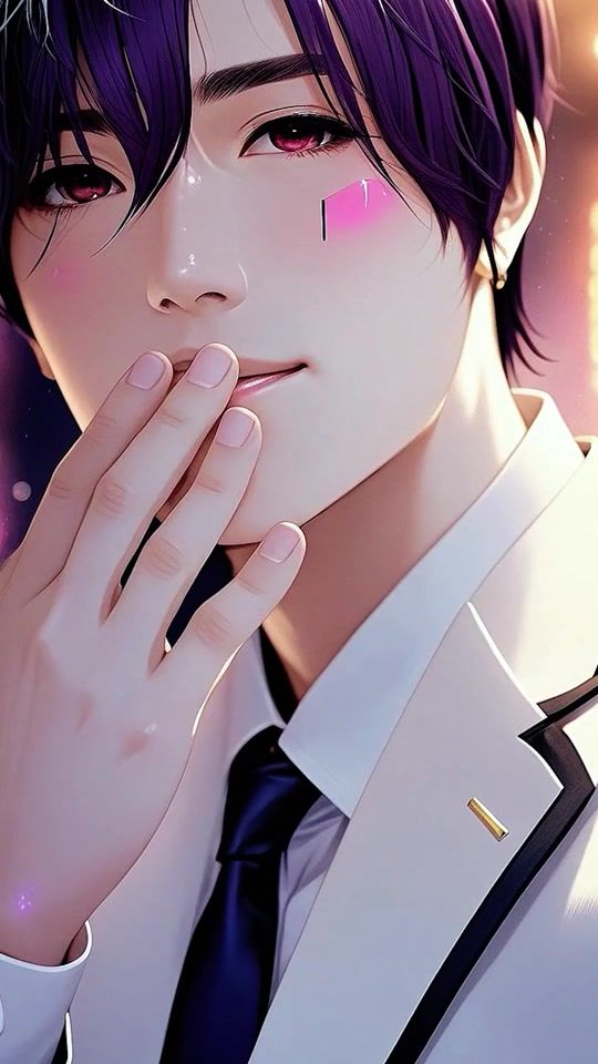 TikTok video thumbnail by jpopai3