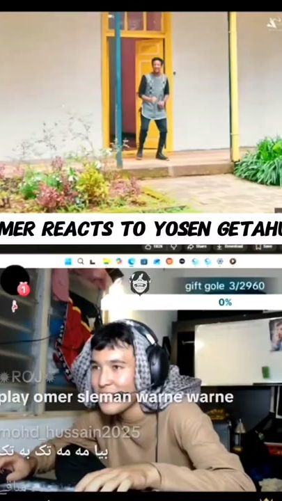 TikTok video thumbnail by bashaq_meme