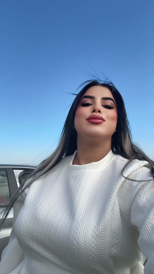 TikTok video thumbnail by aicha_ohk