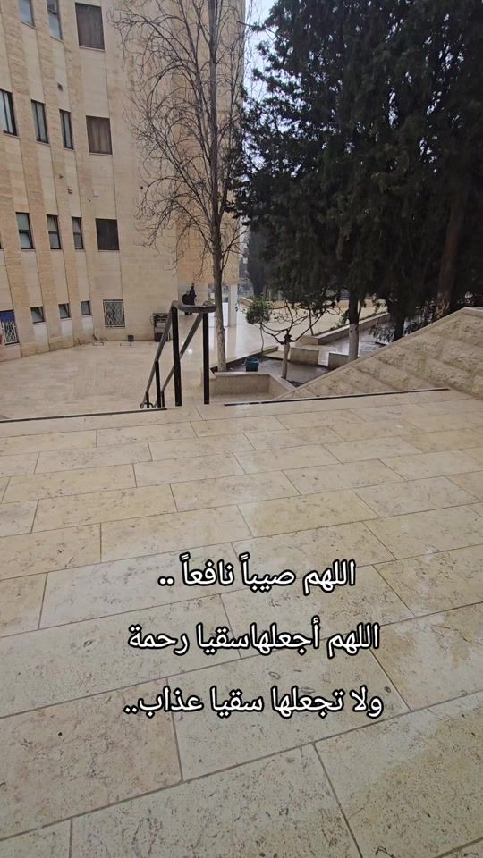 TikTok video thumbnail by bayan.abuhamdeh