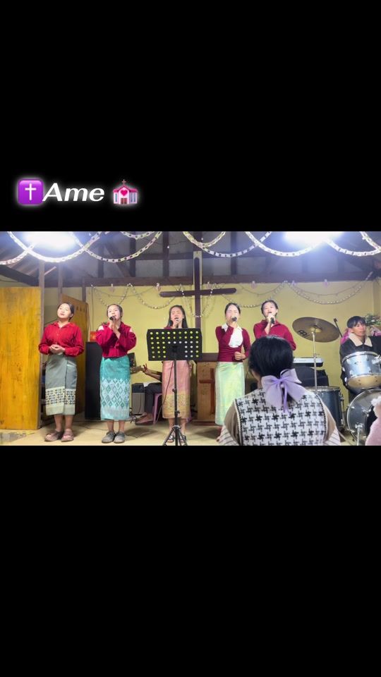 TikTok video thumbnail by a.ok225