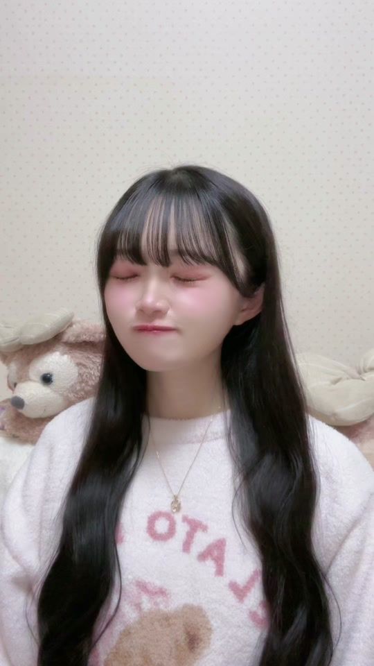 TikTok video thumbnail by rika___n24x