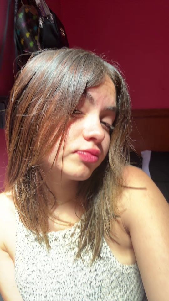 TikTok video thumbnail by yatziridiaz542