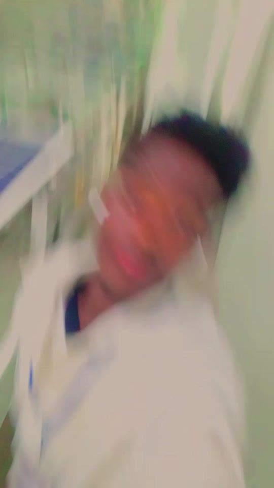 TikTok video thumbnail by bigmoh927
