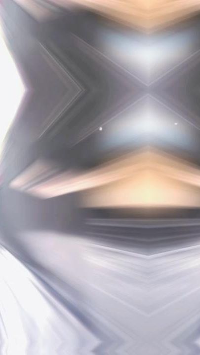 TikTok video thumbnail by inaayaema