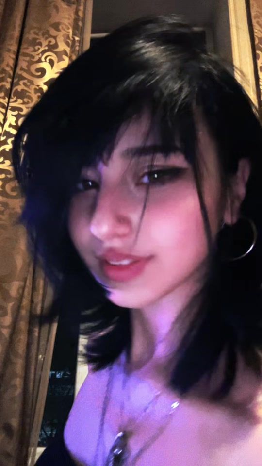 TikTok video thumbnail by 0mariami