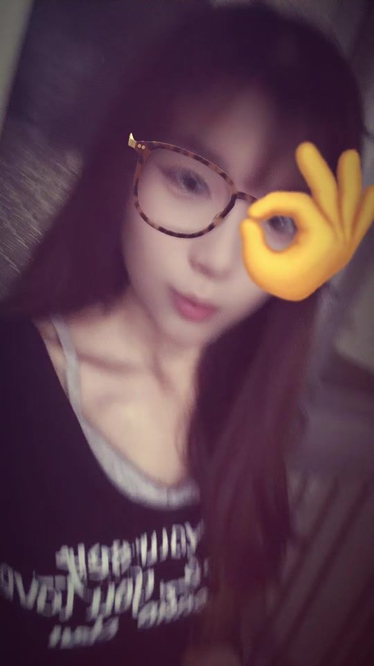 TikTok video thumbnail by hz_.1113