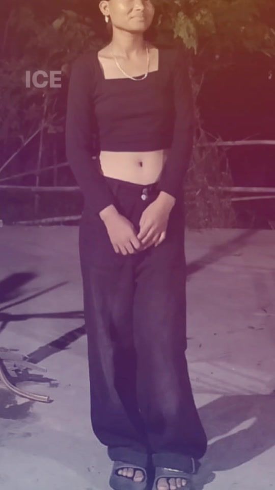 TikTok video thumbnail by queen____767