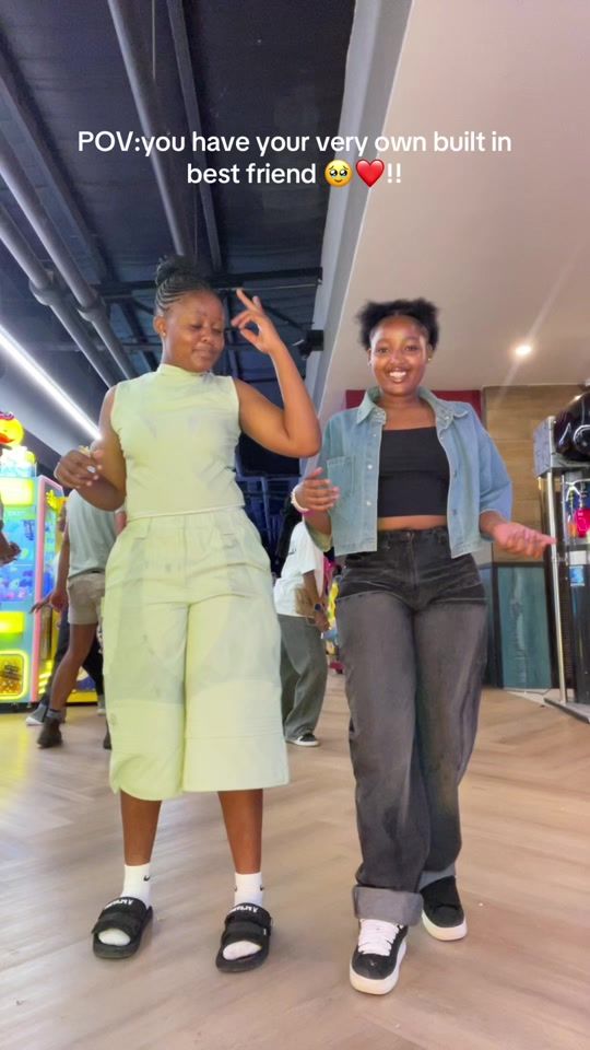 TikTok video thumbnail by yk_us40