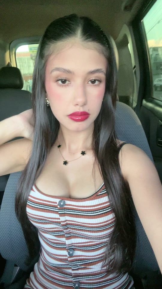 TikTok video thumbnail by zule_port