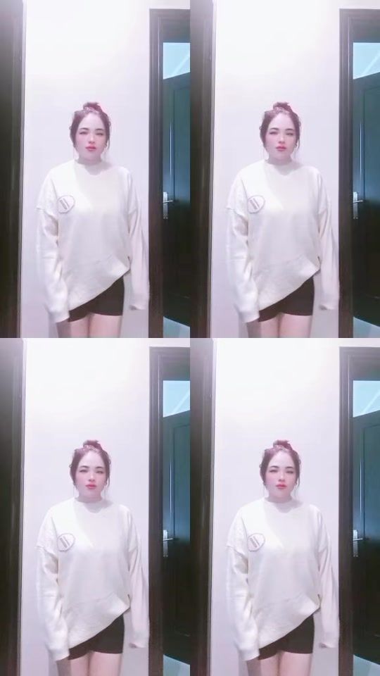 TikTok video thumbnail by noforever57