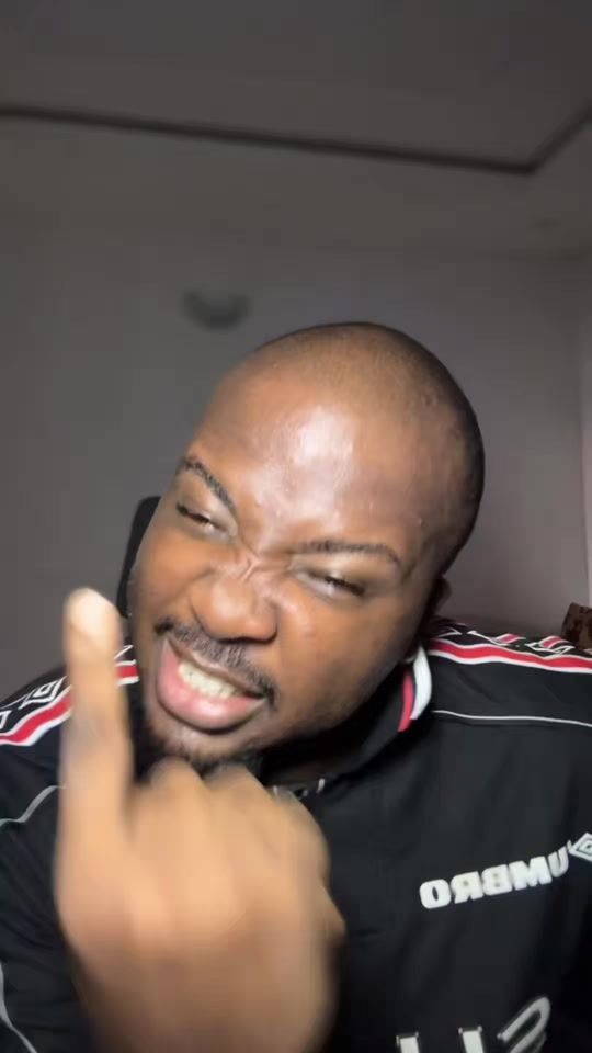 TikTok video thumbnail by oviethestunner