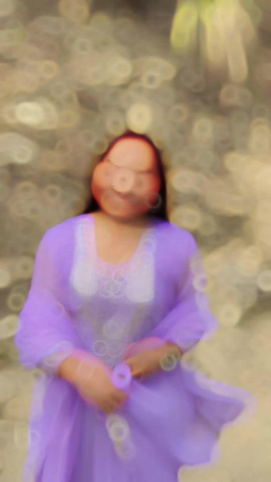 TikTok video thumbnail by sonu__limbu4