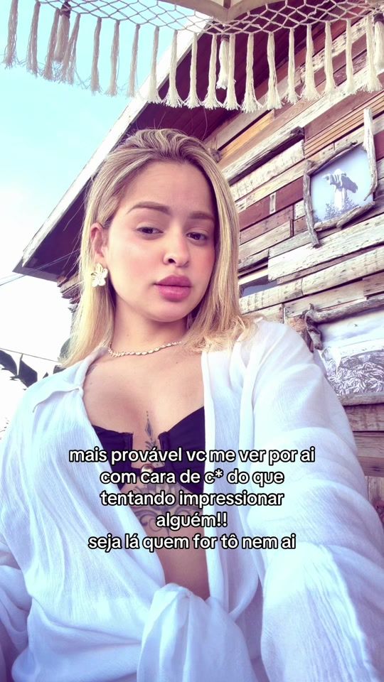 TikTok video thumbnail by thaissms__