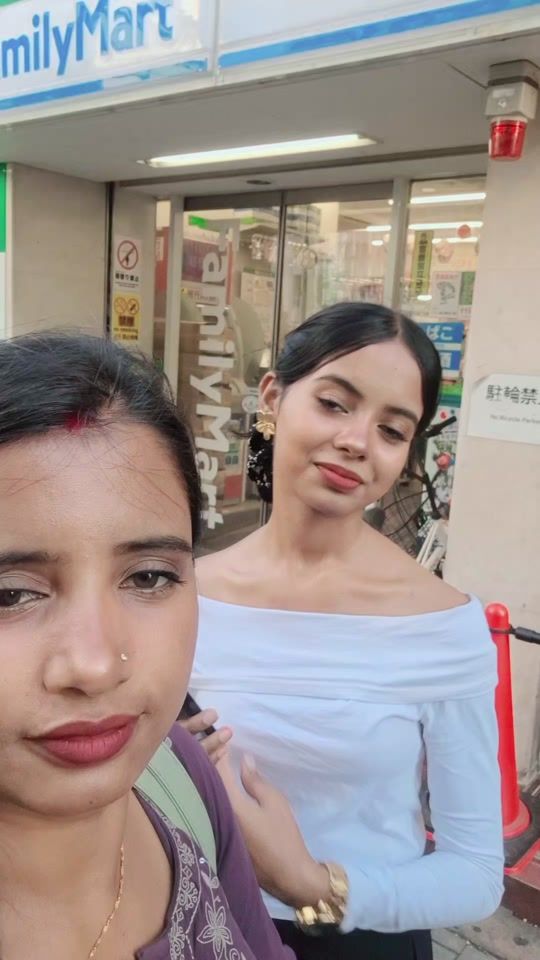 TikTok video thumbnail by itsseema06