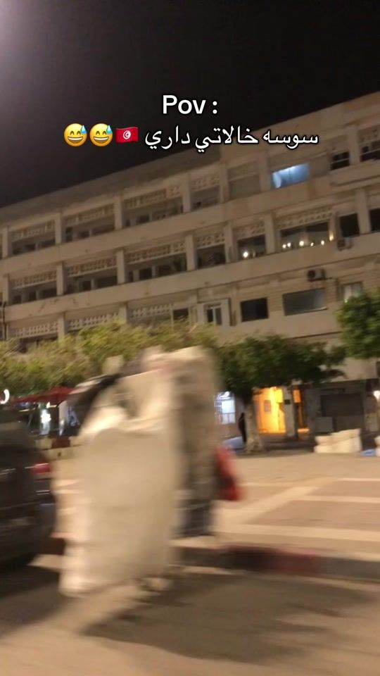 TikTok video thumbnail by chaimaszid1992