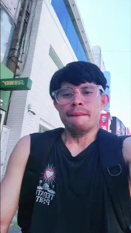 TikTok video thumbnail by efesus1995