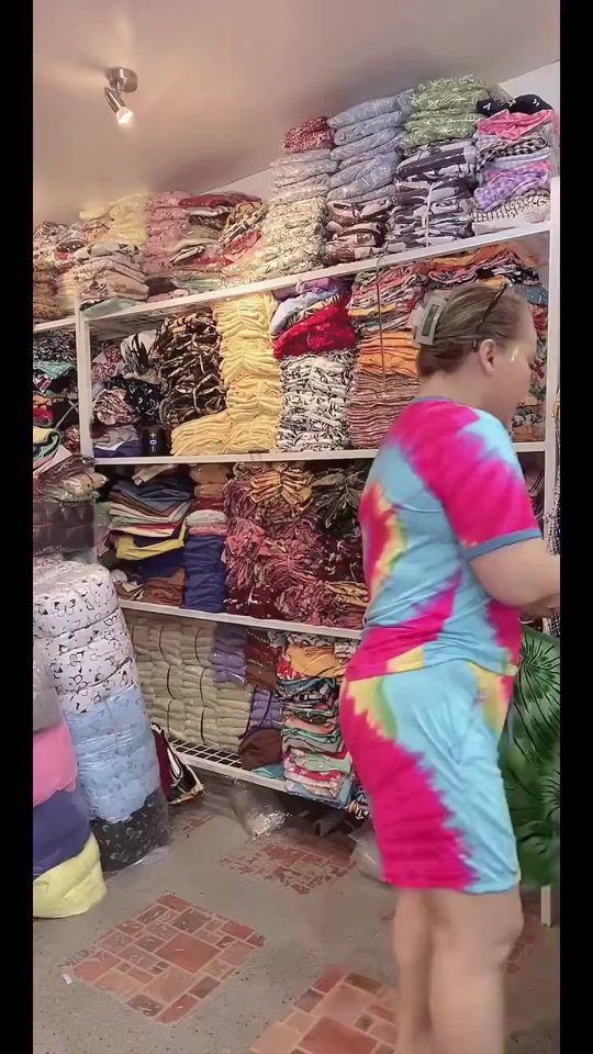 TikTok video thumbnail by lainueva20