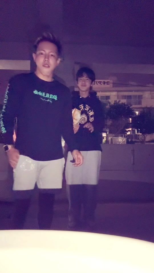 TikTok video thumbnail by s...0909