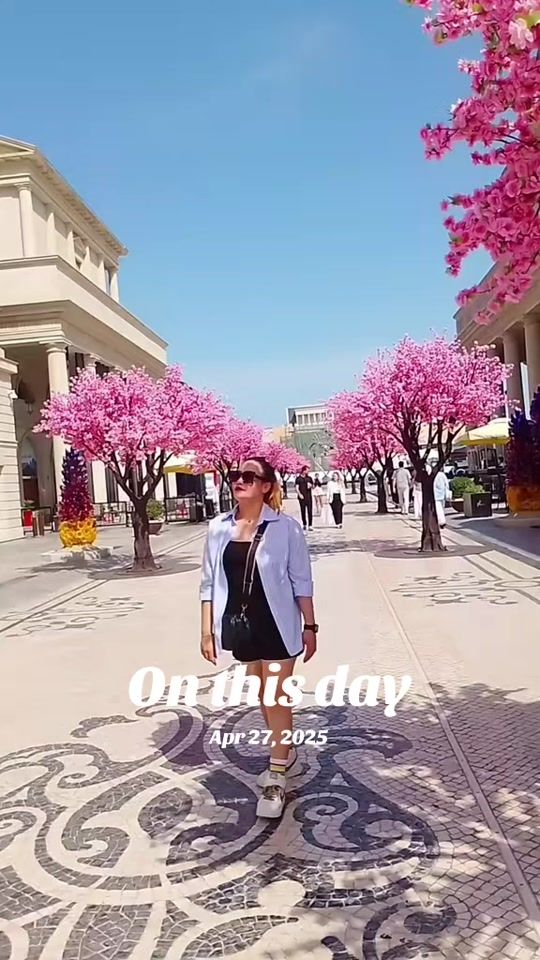 TikTok video thumbnail by susma.limbu75
