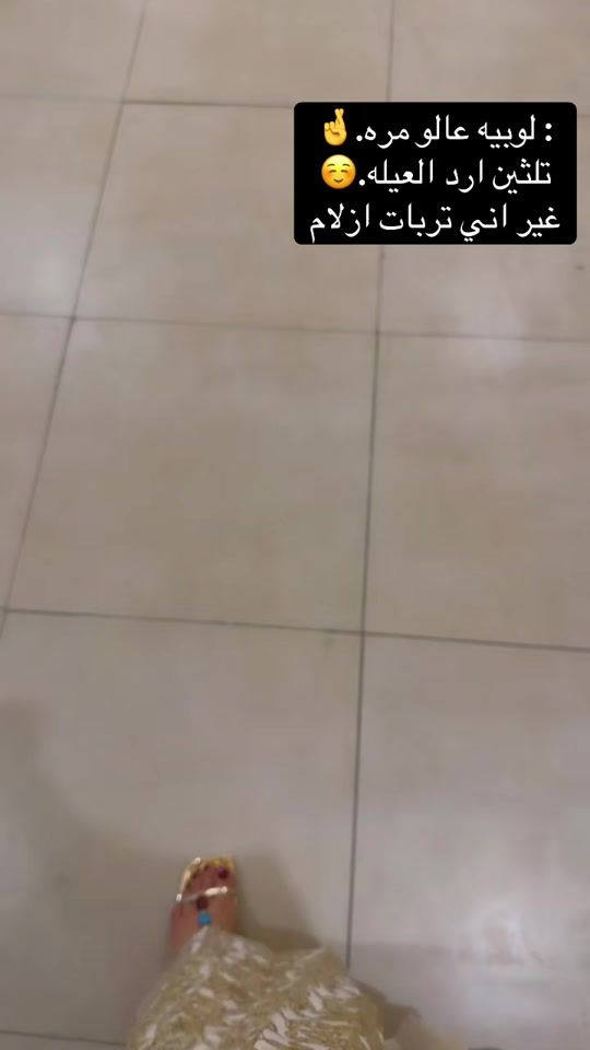 TikTok video thumbnail by zzyyff1979