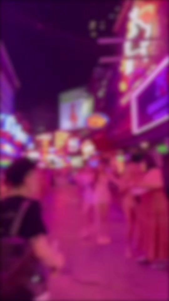 TikTok video thumbnail by ye_ye8999
