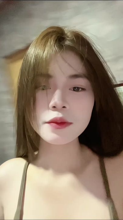 TikTok video thumbnail by chuda_12