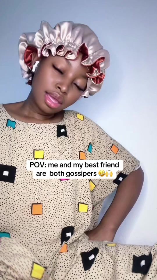 TikTok video thumbnail by chia__babe01