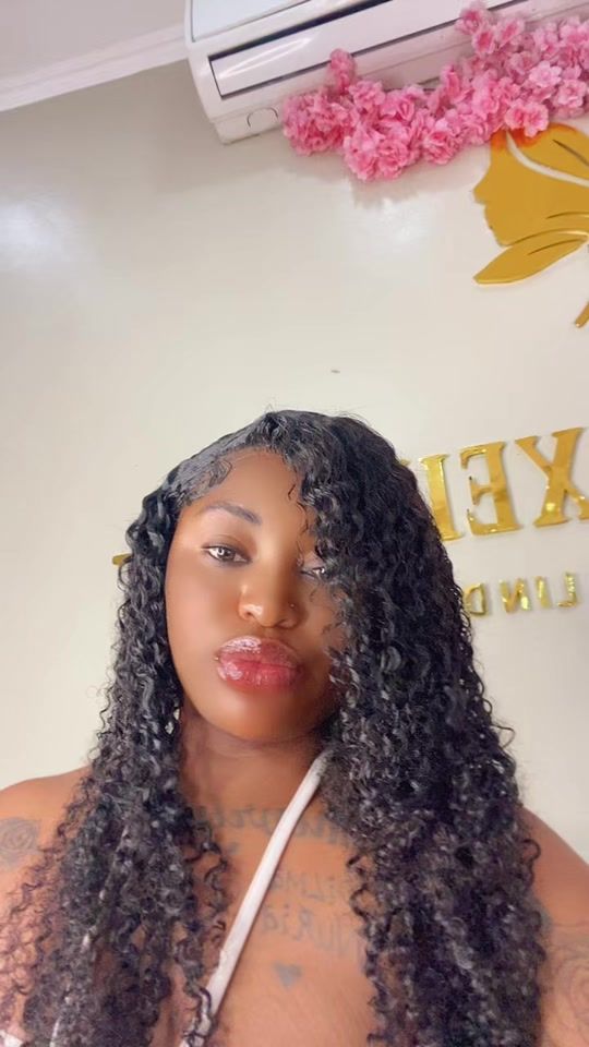 TikTok video thumbnail by yomeur