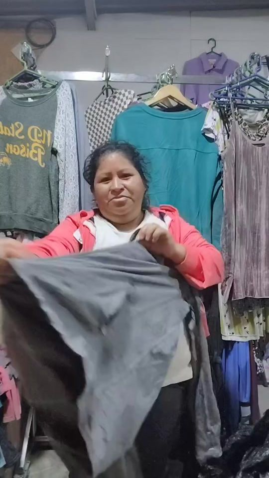 TikTok video thumbnail by bettisoto