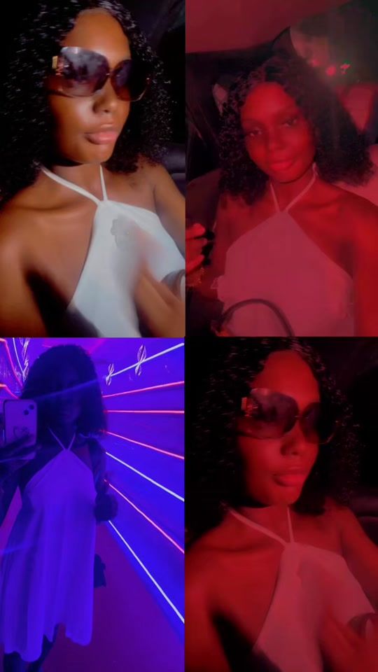 TikTok video thumbnail by nolane2000