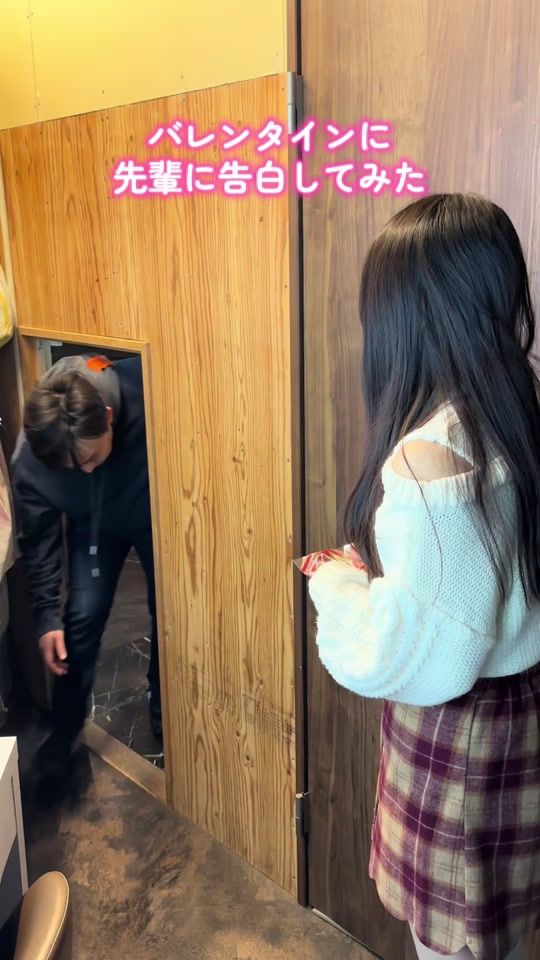 TikTok video thumbnail by star_monomane