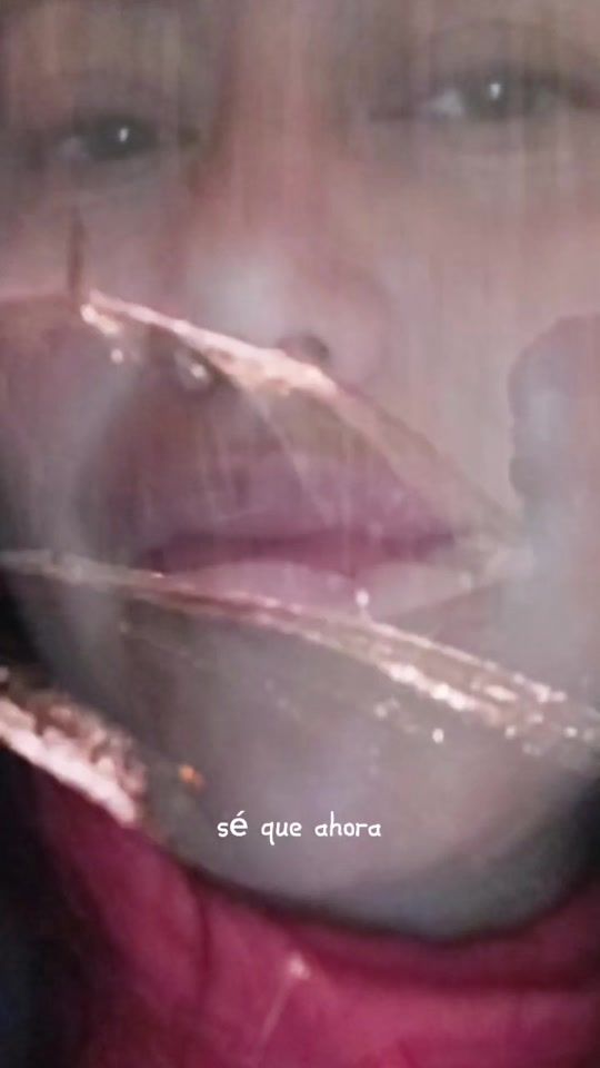 TikTok video thumbnail by users4d0v91lct
