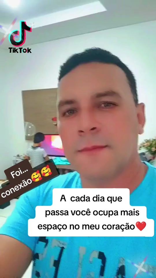 TikTok video thumbnail by ronaldosantosnu40