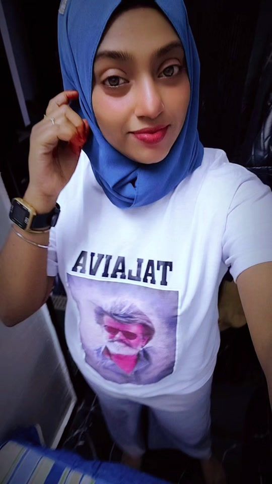 TikTok video thumbnail by fidamajid86