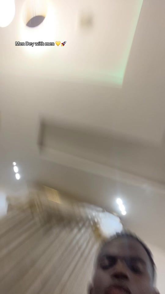 TikTok video thumbnail by broda2talk