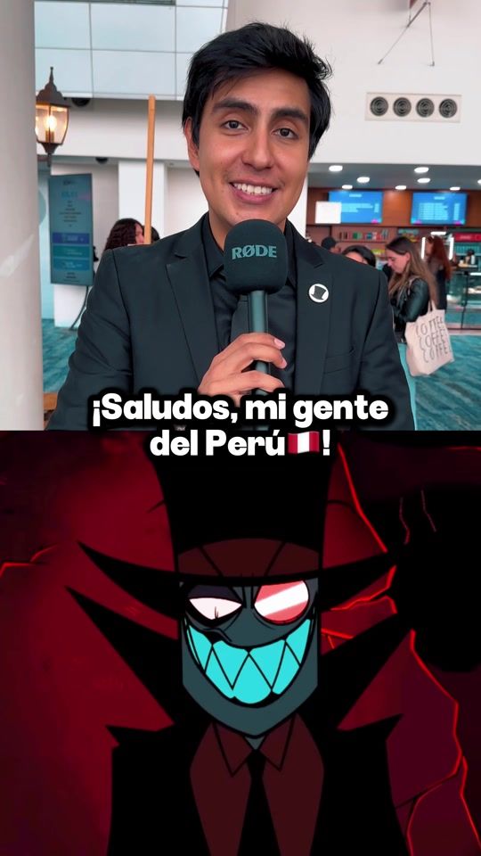 TikTok video thumbnail by comic_face